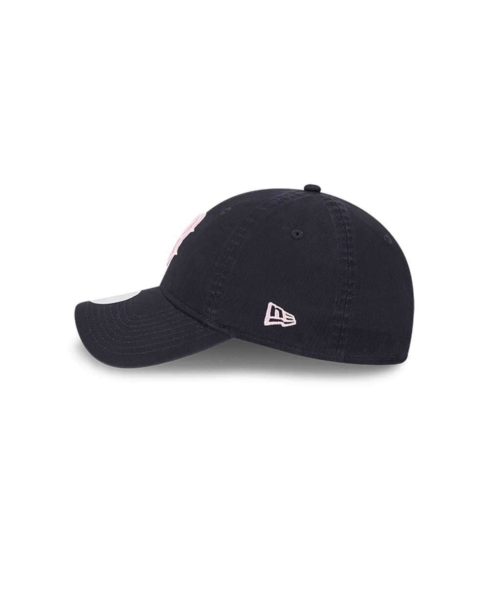 New Era MLB Mother's Day 2024 Women's 9TWENTY Adjustable Hat
