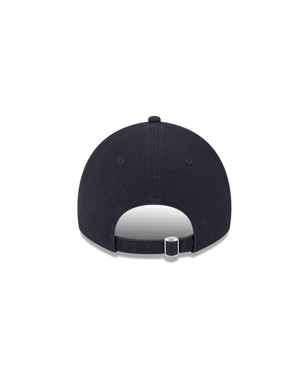 New Era MLB Mother's Day 2024 Women's 9TWENTY Adjustable Hat