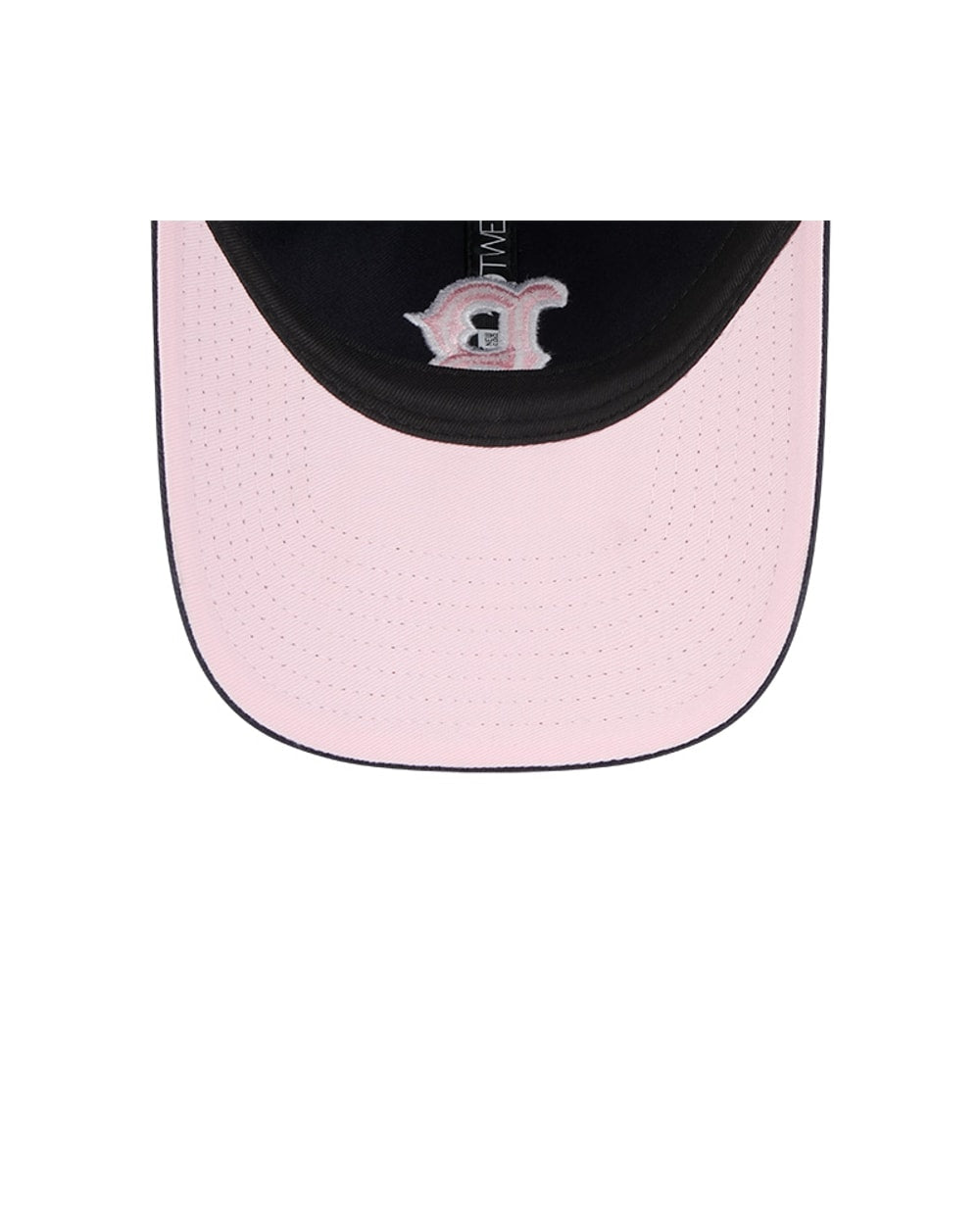 New Era MLB Mother's Day 2024 Women's 9TWENTY Adjustable Hat