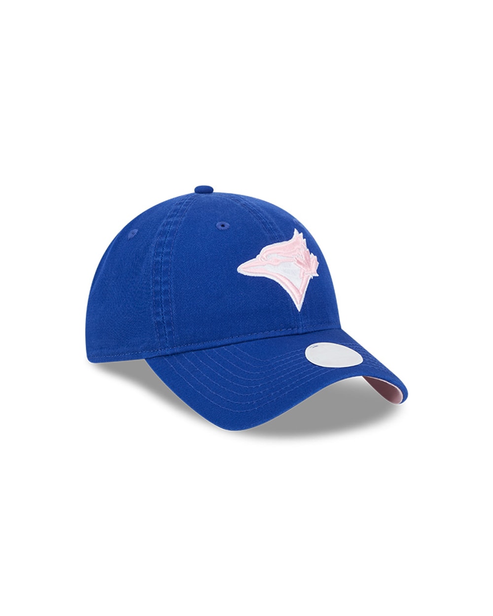 New Era MLB Mother's Day 2024 Women's 9TWENTY Adjustable Hat