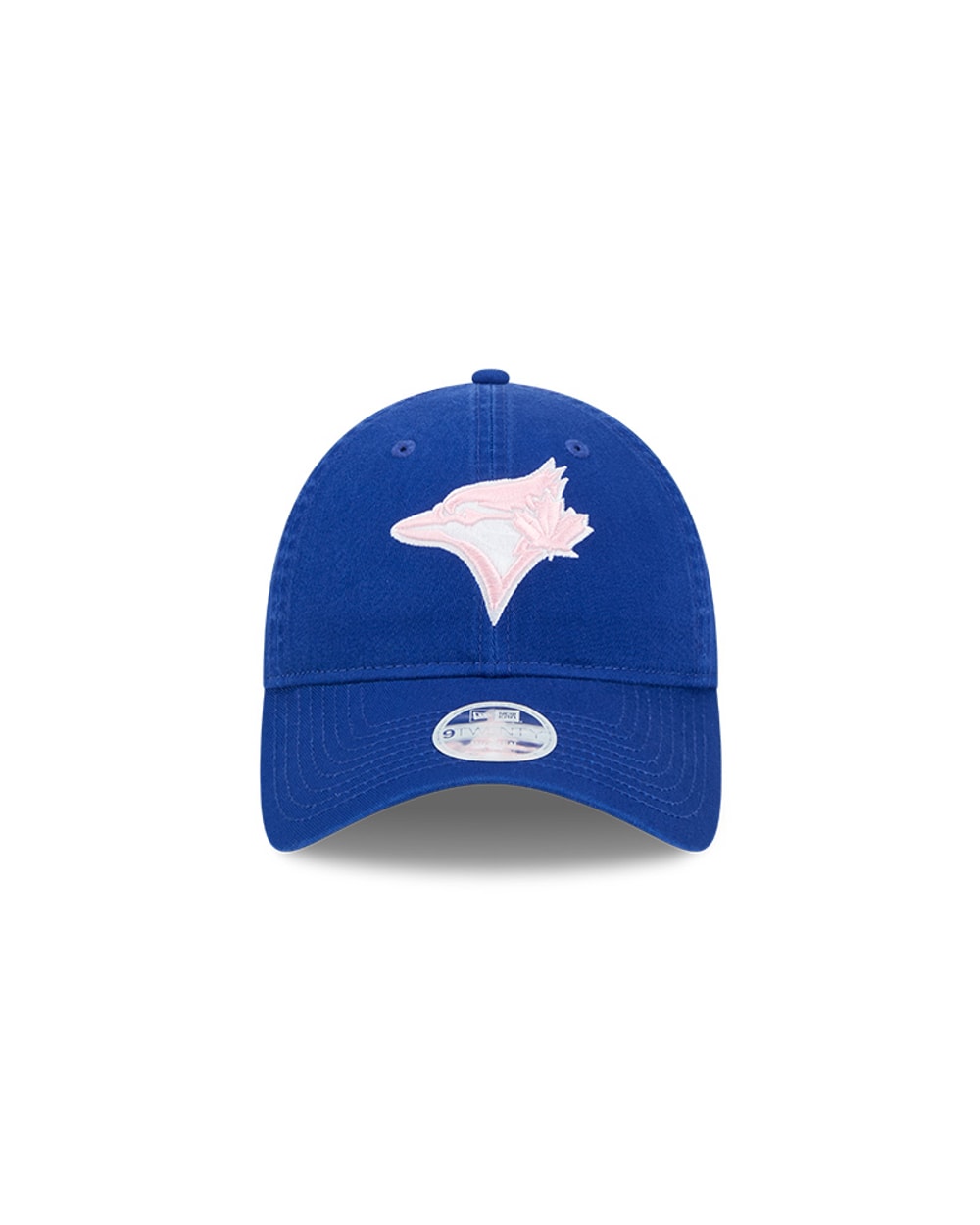 New Era MLB Mother's Day 2024 Women's 9TWENTY Adjustable Hat