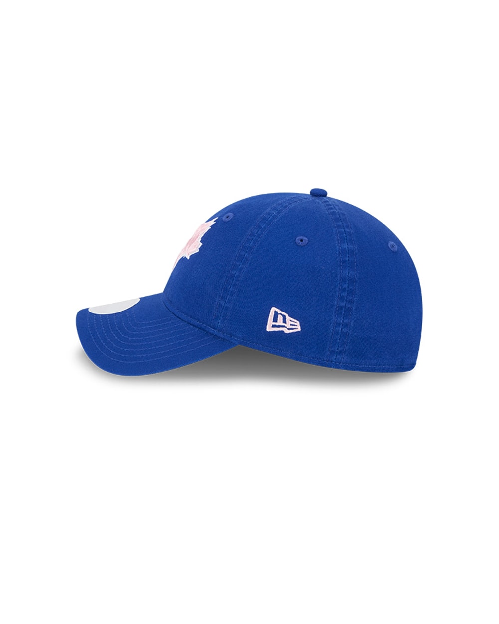 New Era MLB Mother's Day 2024 Women's 9TWENTY Adjustable Hat