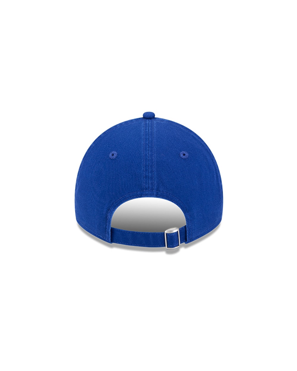 New Era MLB Mother's Day 2024 Women's 9TWENTY Adjustable Hat