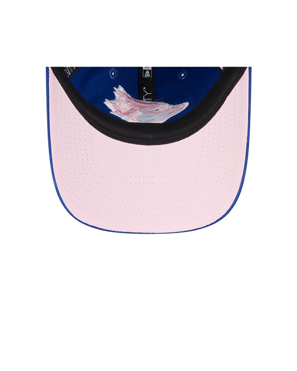 New Era MLB Mother's Day 2024 Women's 9TWENTY Adjustable Hat