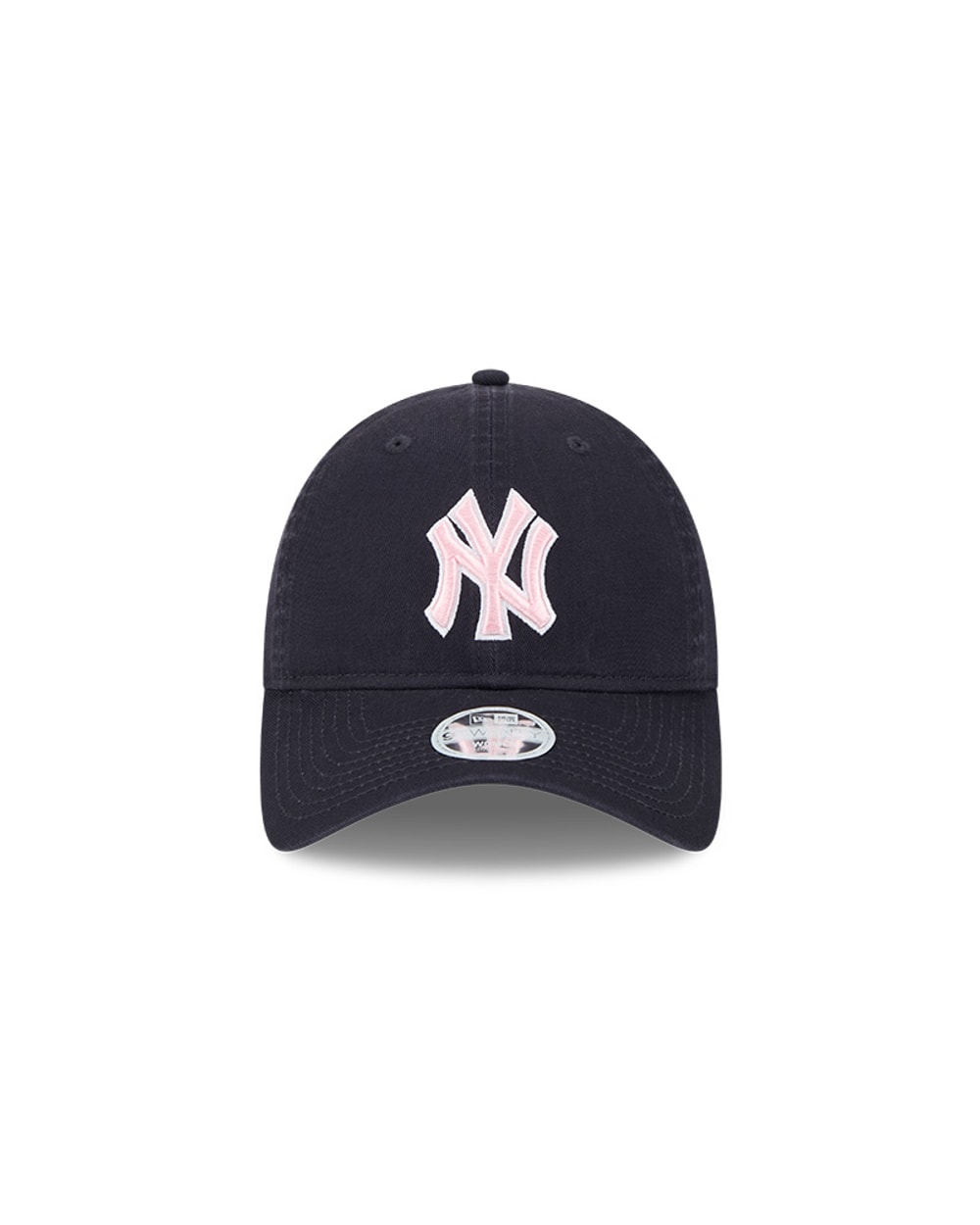 New Era MLB Mother's Day 2024 Women's 9TWENTY Adjustable Hat