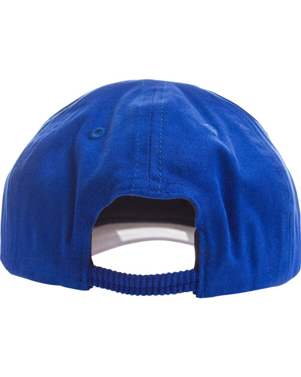 '47 Brand MVP Basic Adjustable Infant Hat- Toronto Blue Jays