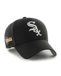'47 Brand MVP Sure Shot World Series Adjustable Cap