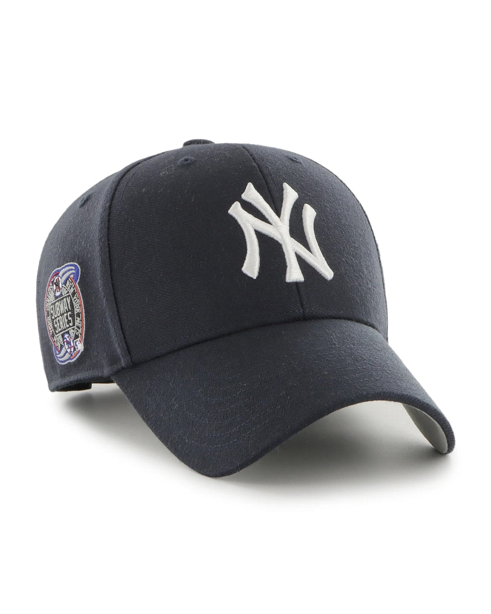 '47 Brand MVP Sure Shot World Series Adjustable Cap