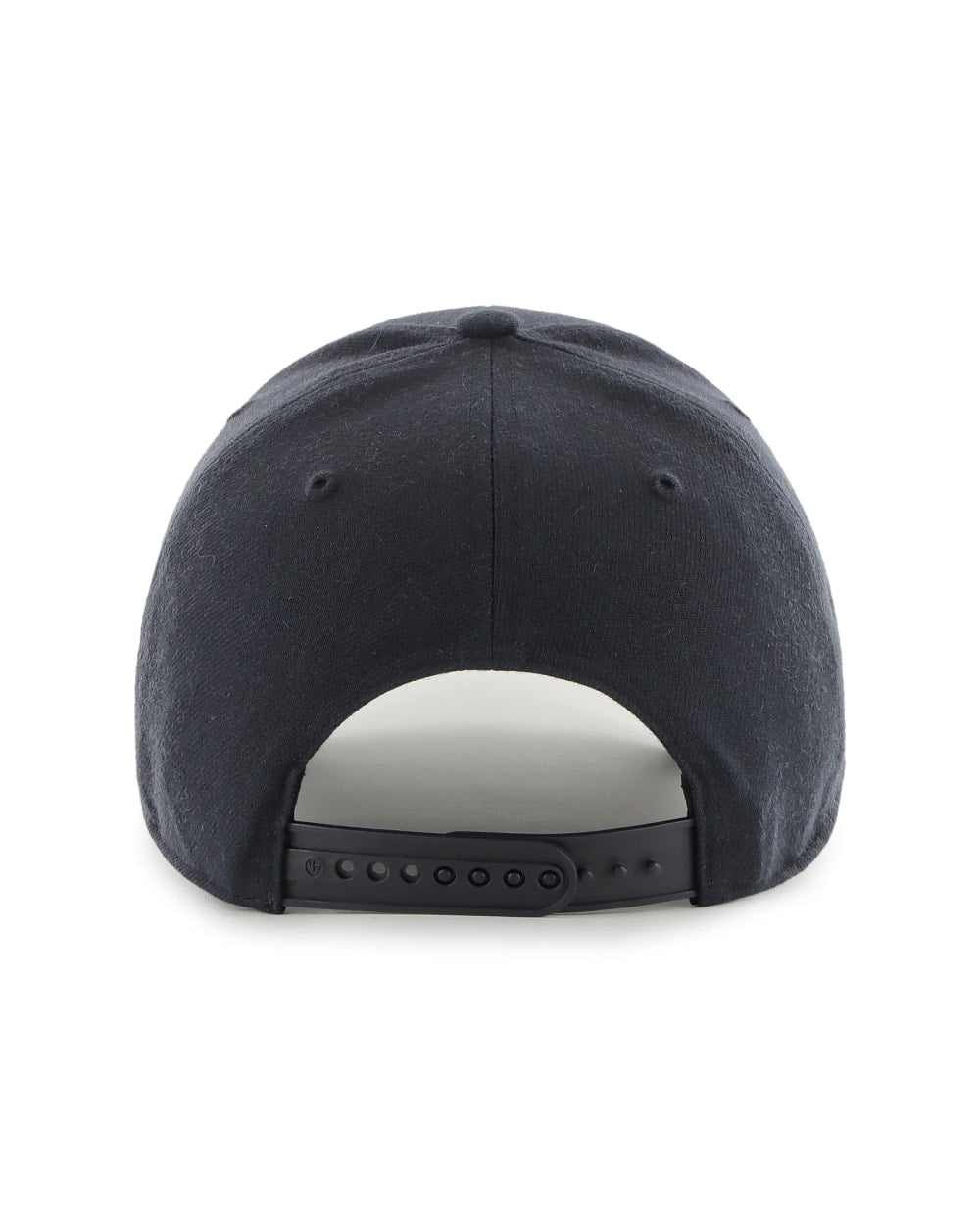 '47 Brand MVP Sure Shot World Series Adjustable Cap