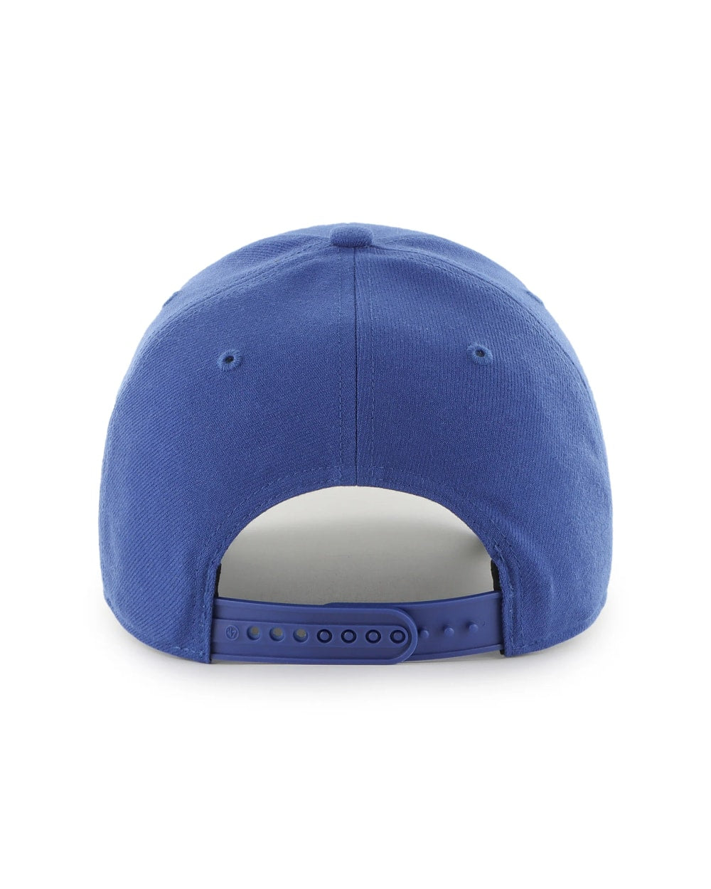 '47 Brand MVP Sure Shot World Series Adjustable Cap
