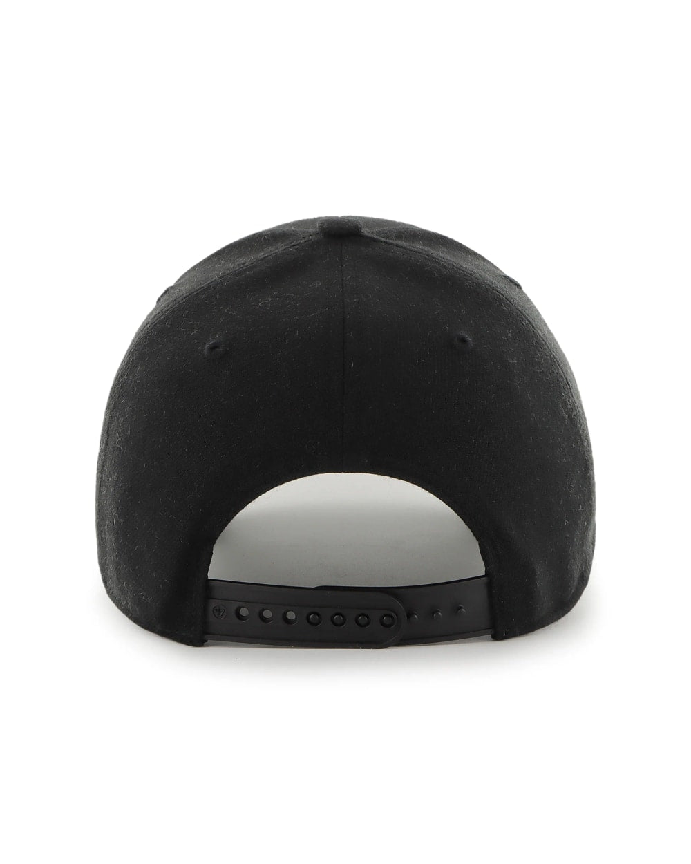 '47 Brand MVP Sure Shot World Series Adjustable Cap