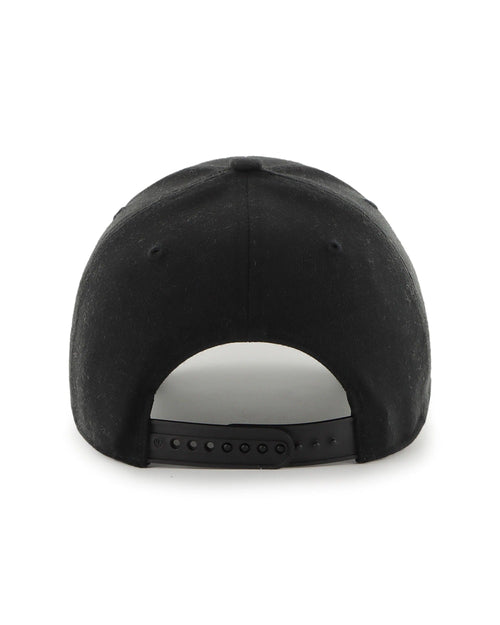 '47 Brand MVP Sure Shot World Series Adjustable Cap