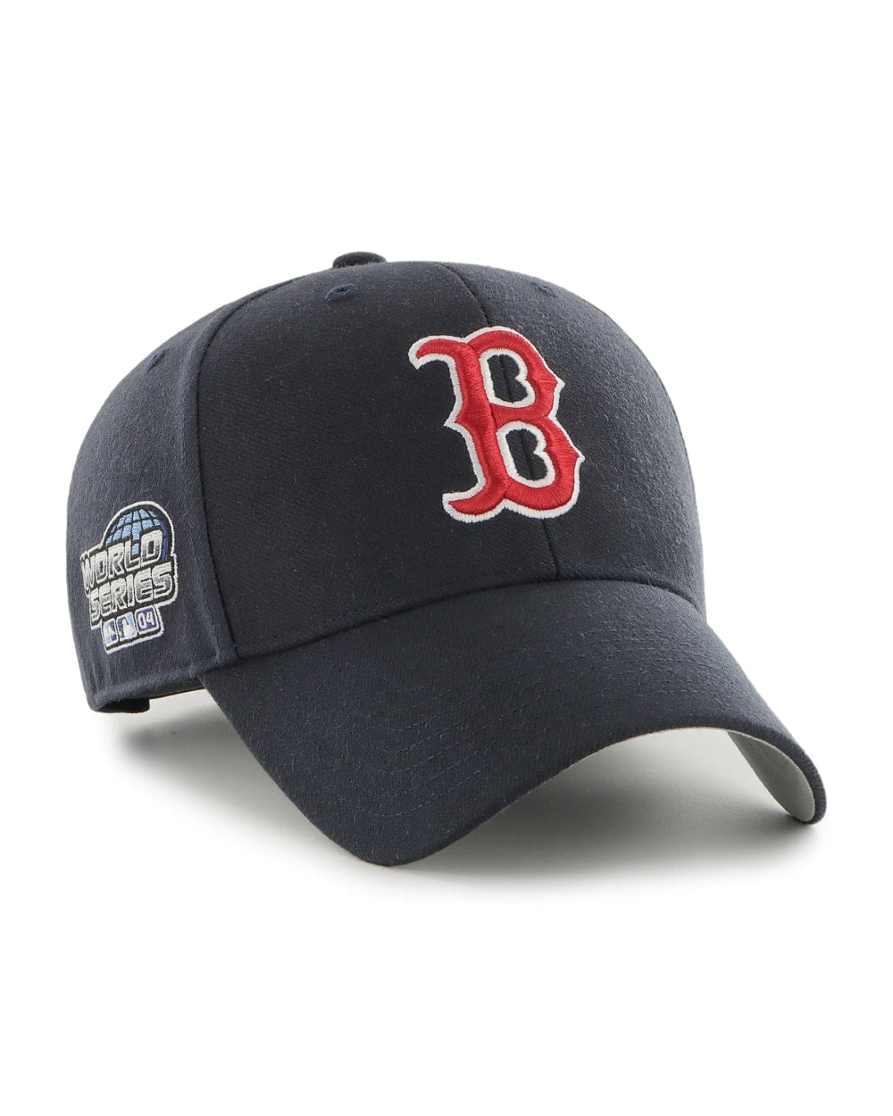 '47 Brand MVP Sure Shot World Series Adjustable Cap