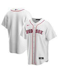 Outerstuff MLB Nike Replica Home Youth Jersey
