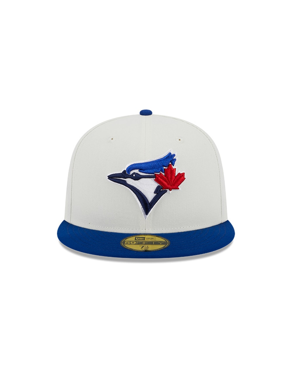 MLB Retro E1 59Fifty Fitted Hat