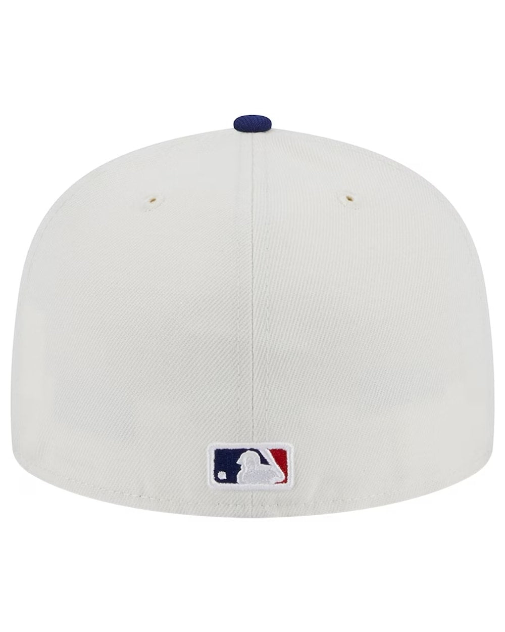 MLB Retro E1 59Fifty Fitted Hat