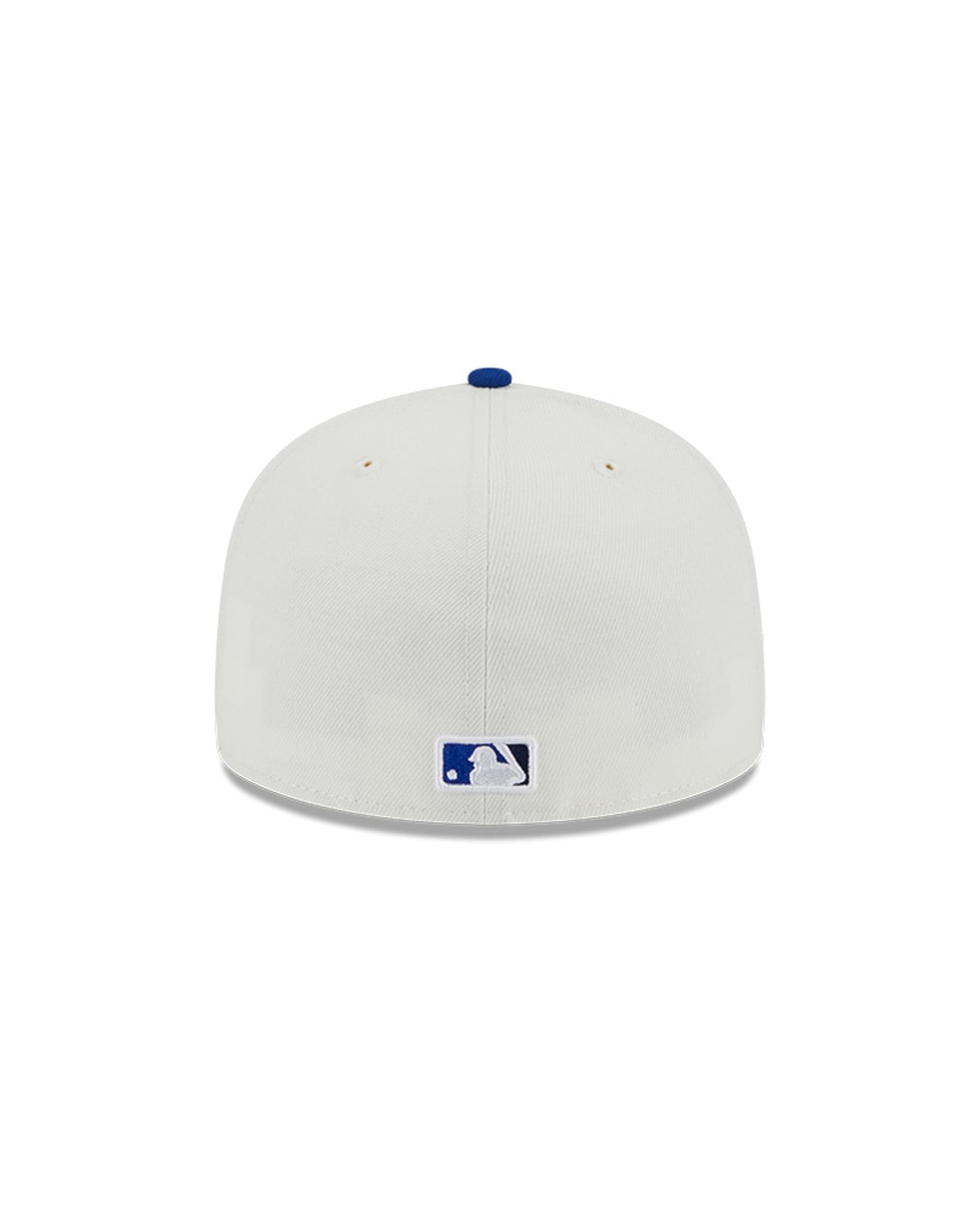 MLB Retro E1 59Fifty Fitted Hat