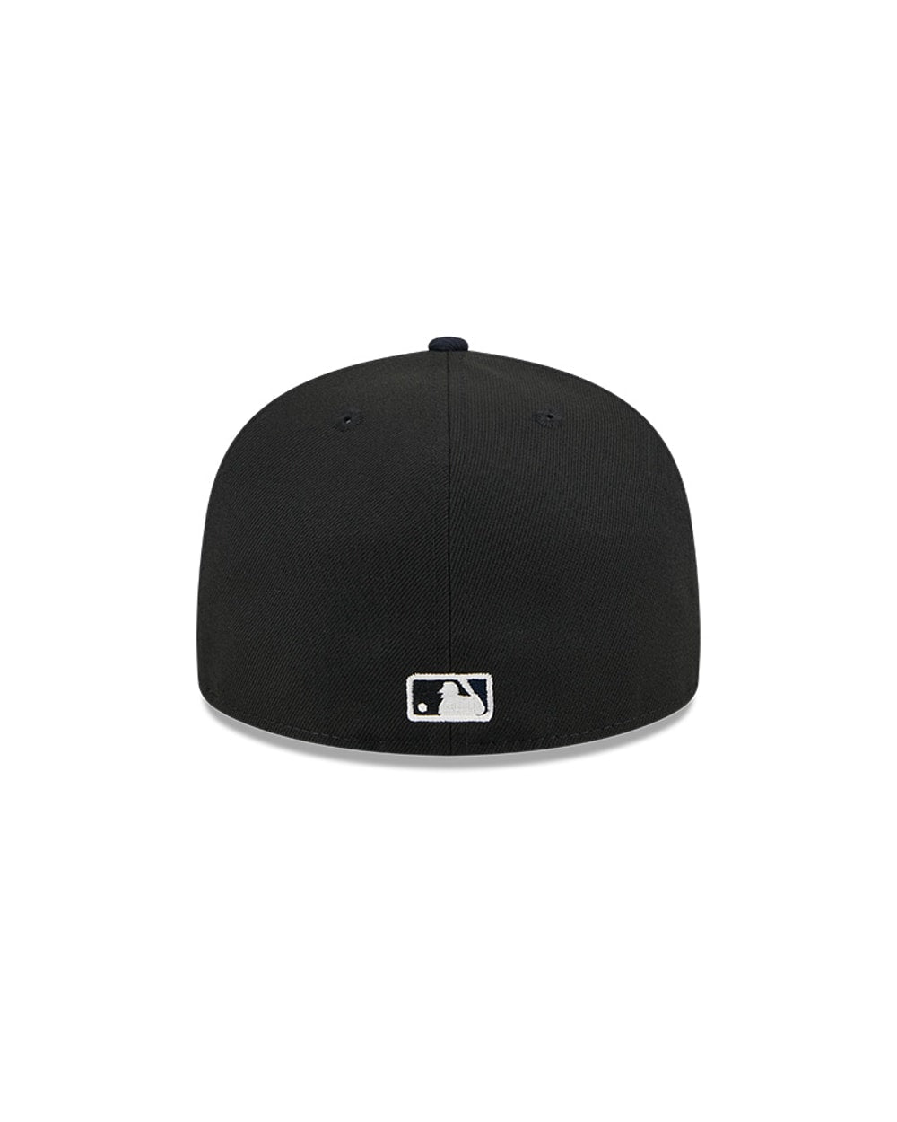 New Era MLB Shadow Stitch 59FIFTY Fitted Hat