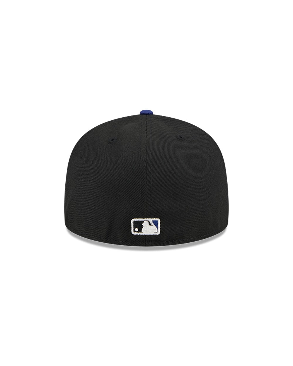 New Era MLB Shadow Stitch 59FIFTY Fitted Hat