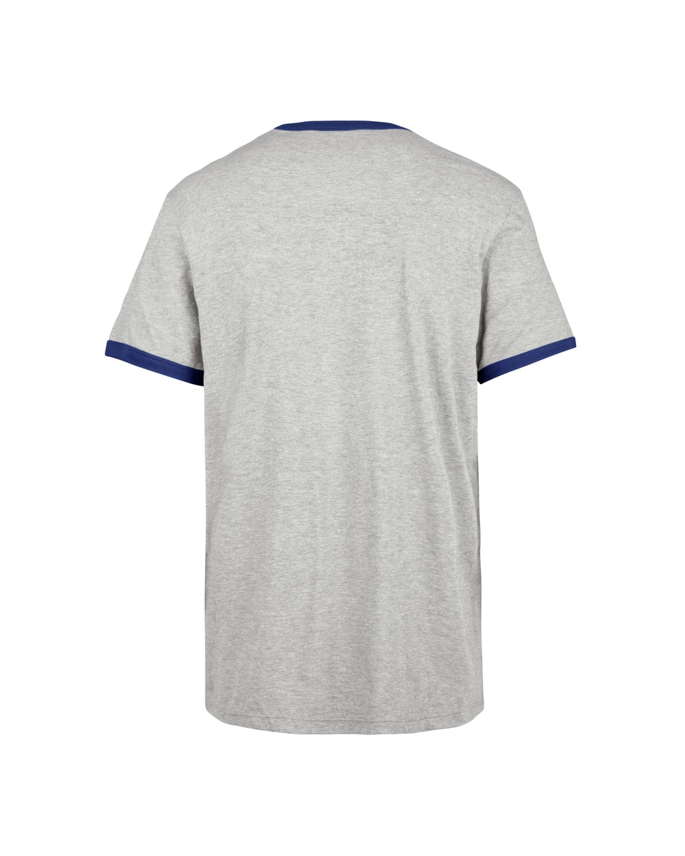 MLB Wax Pack Dalton Ringer Tee