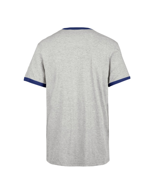 '47 Brand MLB Wax Pack Dalton Ringer Tee