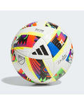 MLS 24 Pro Soccer Ball