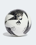 MLS Club Soccer Ball