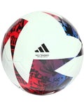 MLS Training Soccer Ball