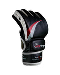 ATF MMA Gloves Leather