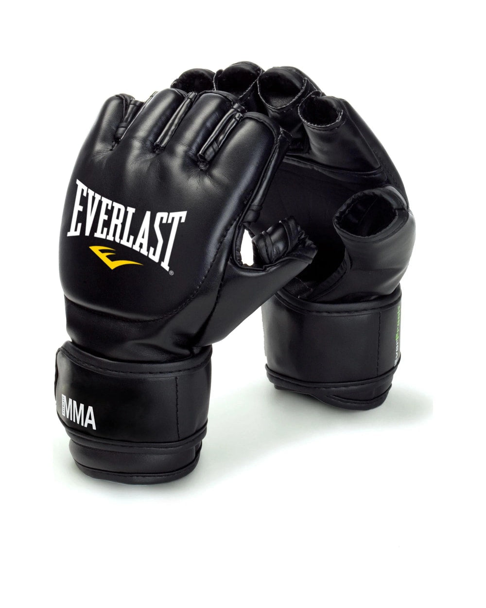 Everlast MMA Grappling Gloves
