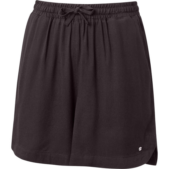 Ripzone Women's Horizon Shorts