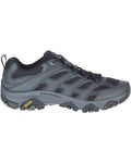 Moab 3 Edge Men's