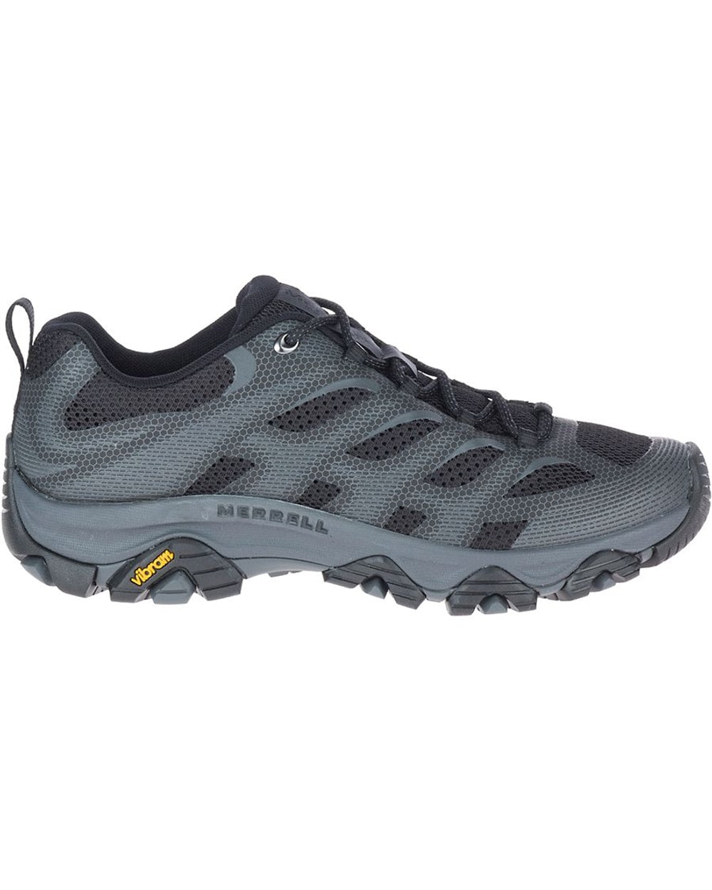 Moab 3 Edge Men's