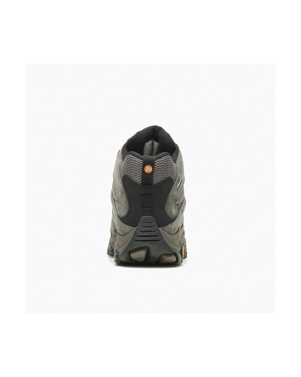 Merrell Men's Moab 3 Mid Waterproof