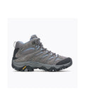 Moab 3 Mid Waterproof Women's