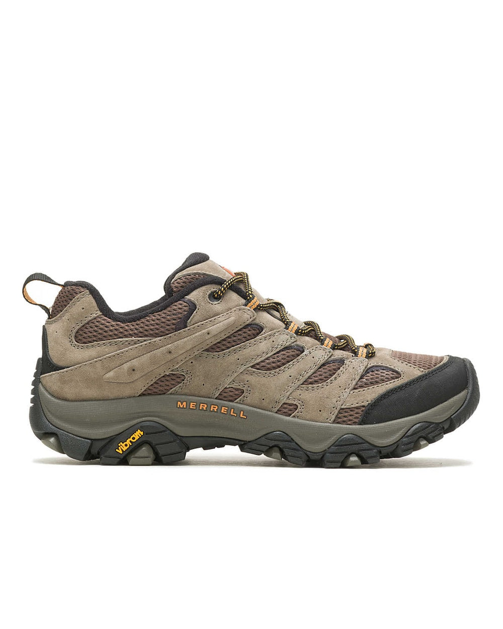 Merrell Men's Moab 3