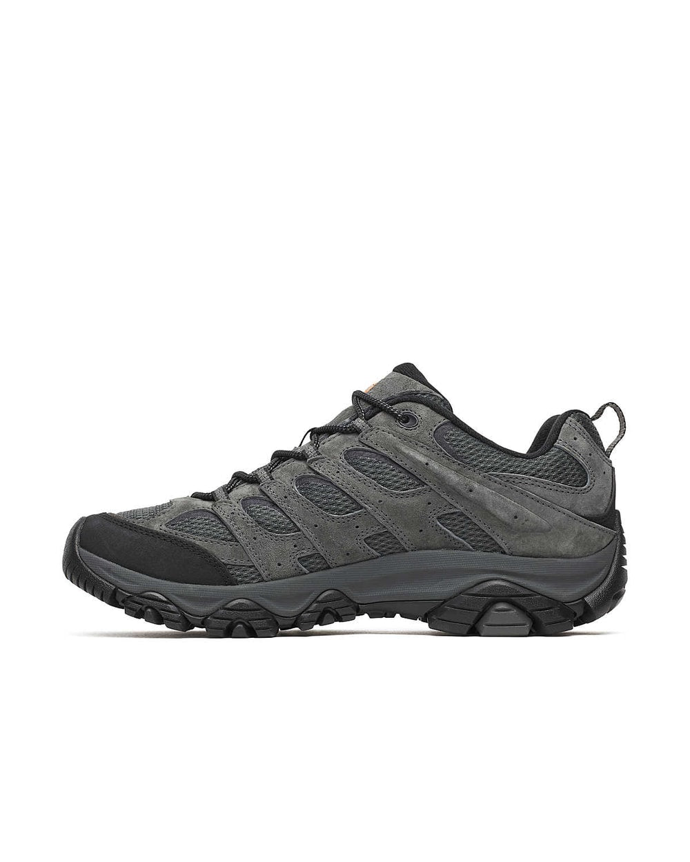 Merrell Men's Moab 3