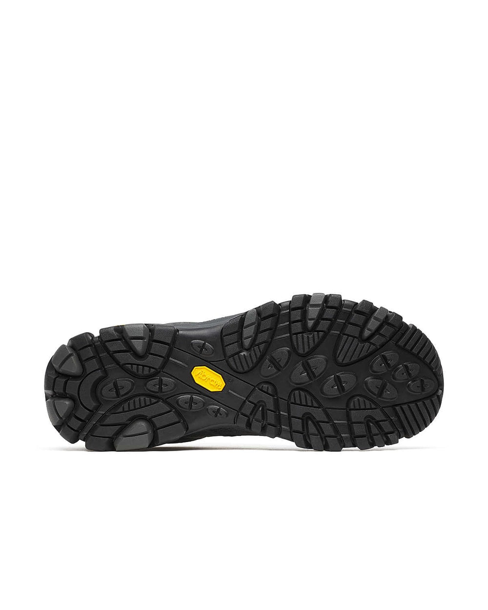 Merrell Men's Moab 3