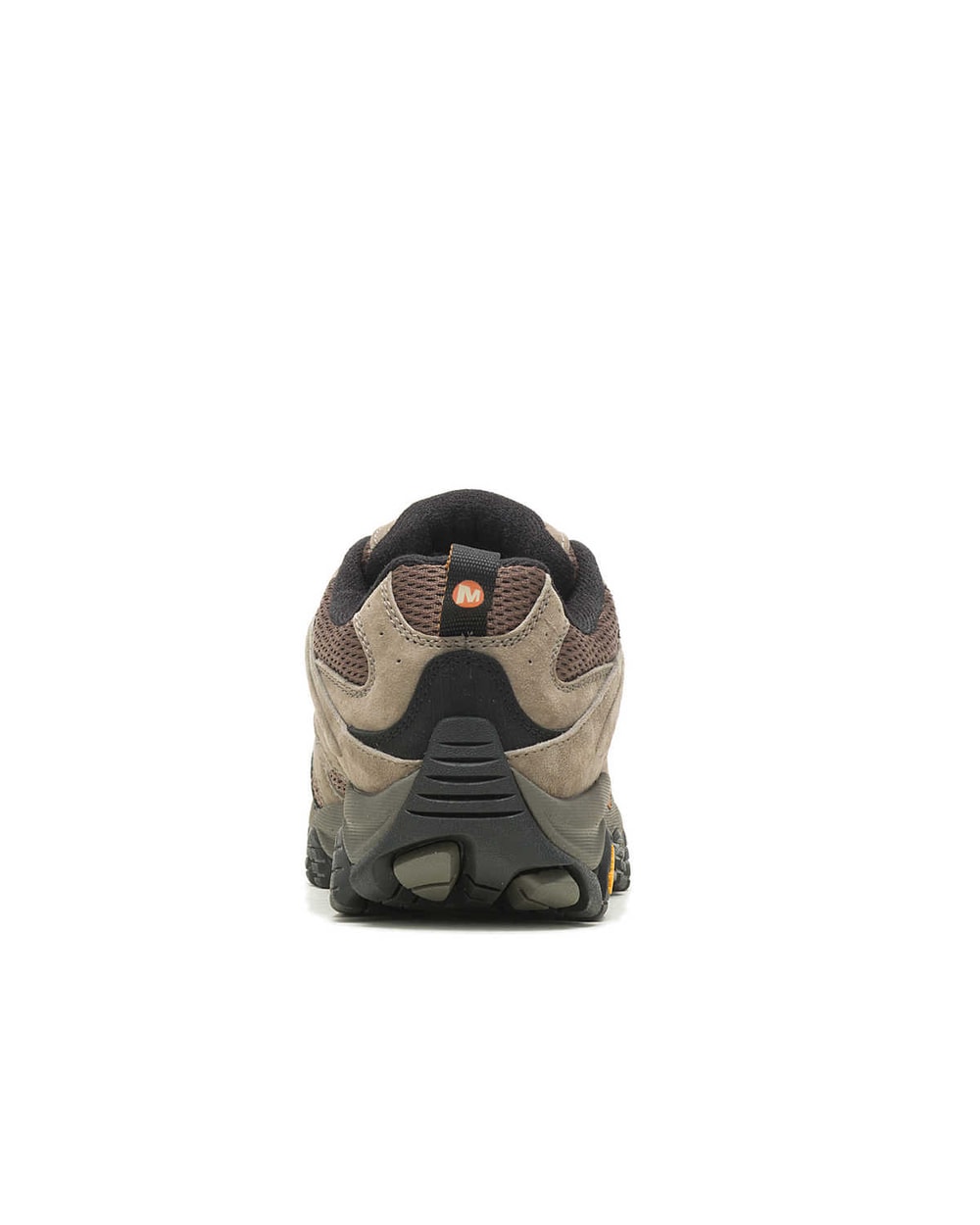 Merrell Men's Moab 3