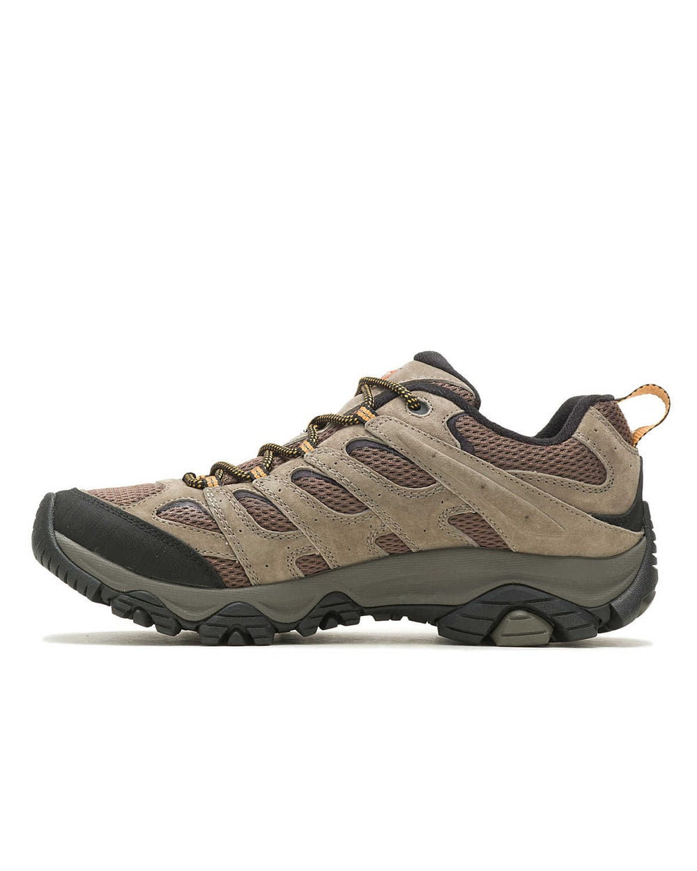 Merrell Men's Moab 3