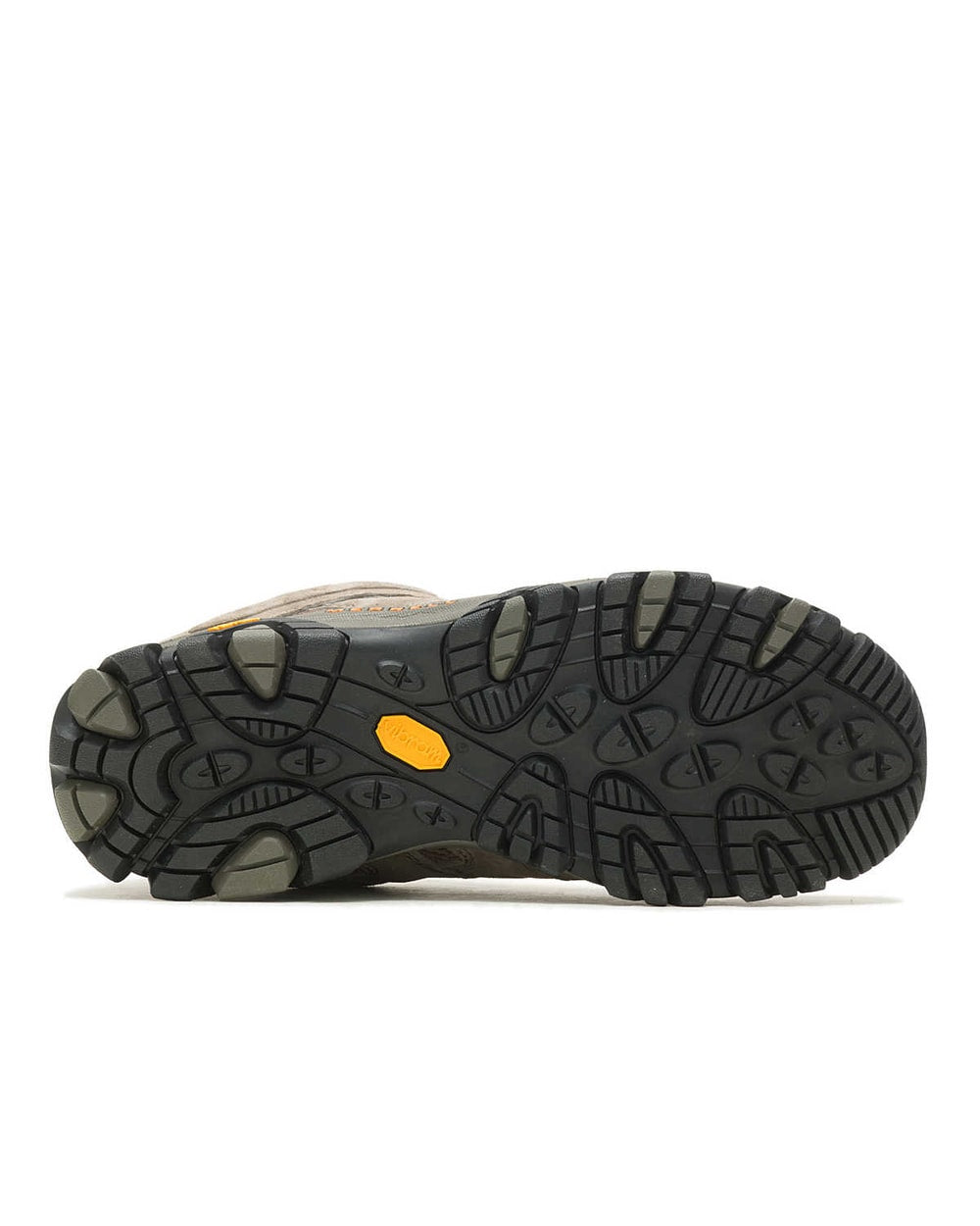 Merrell Men's Moab 3
