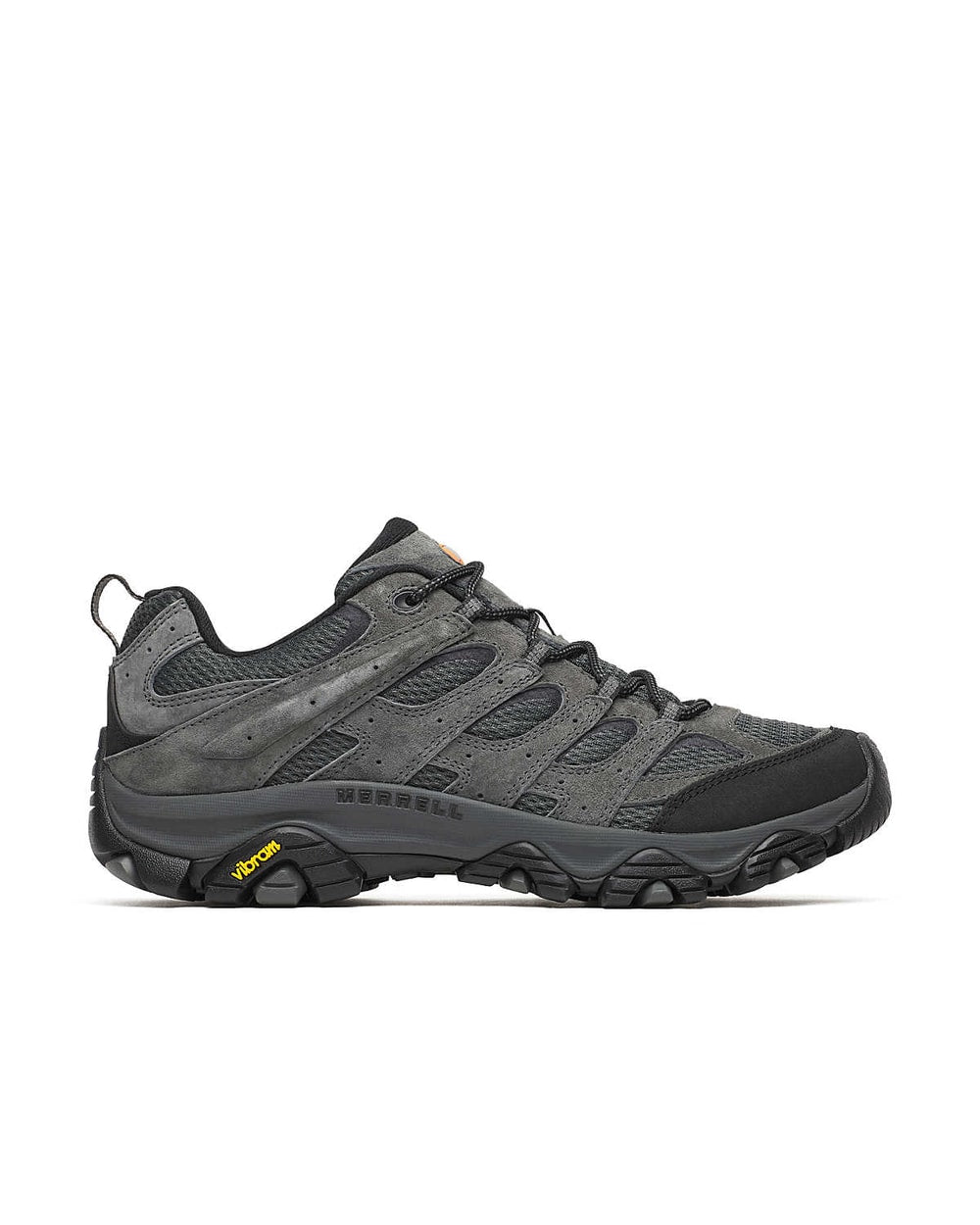 Merrell Men's Moab 3