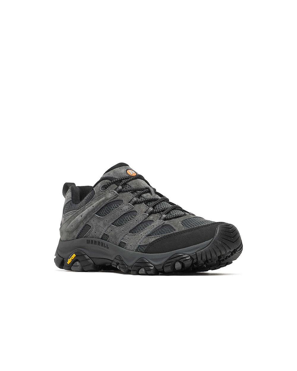 Merrell Men's Moab 3