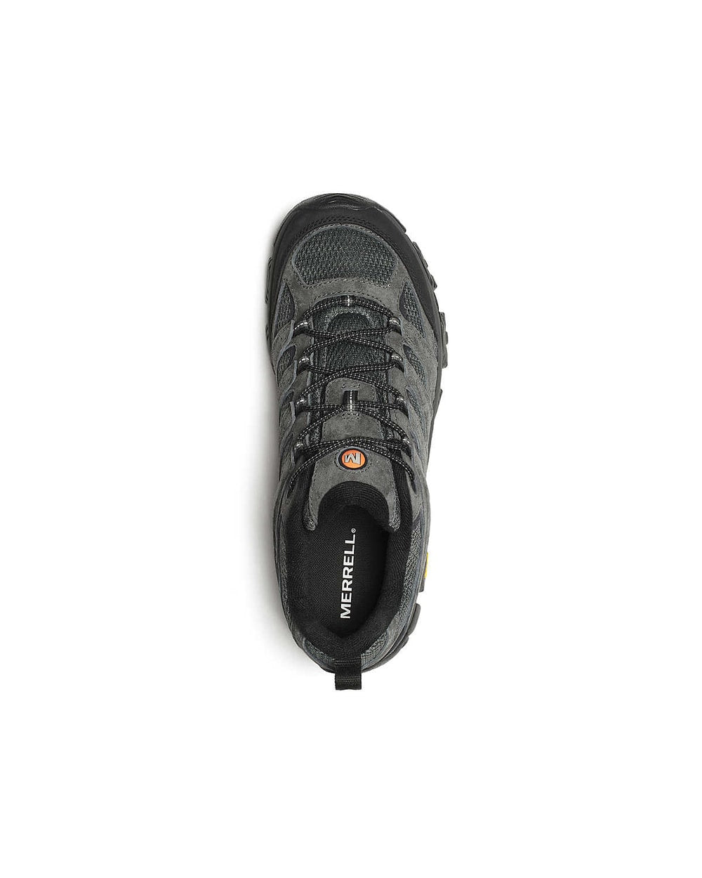 Merrell Men's Moab 3
