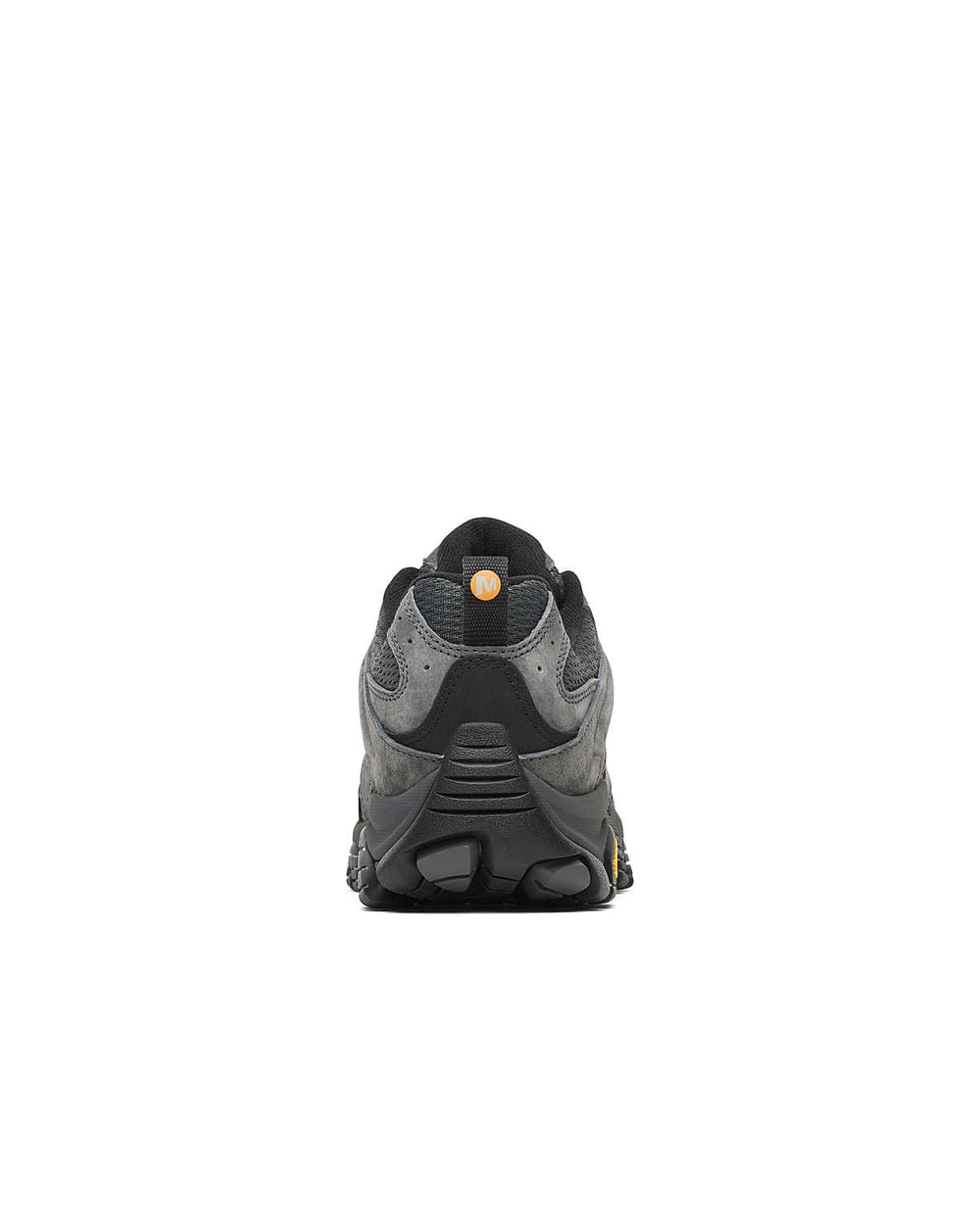 Merrell Men's Moab 3