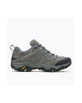 Moab 3 Waterproof Women's
