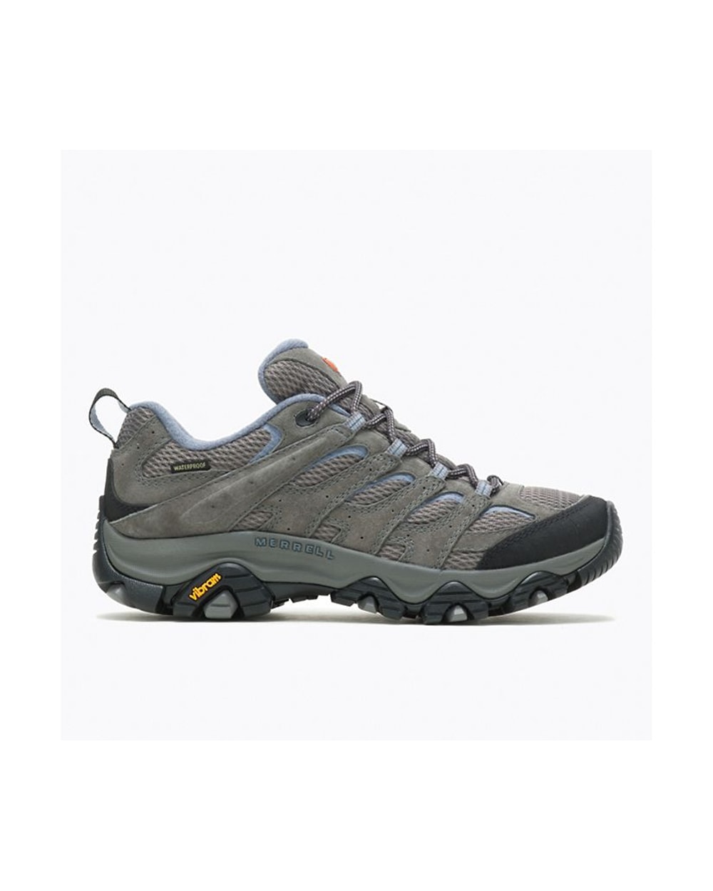 Moab 3 Waterproof Women's
