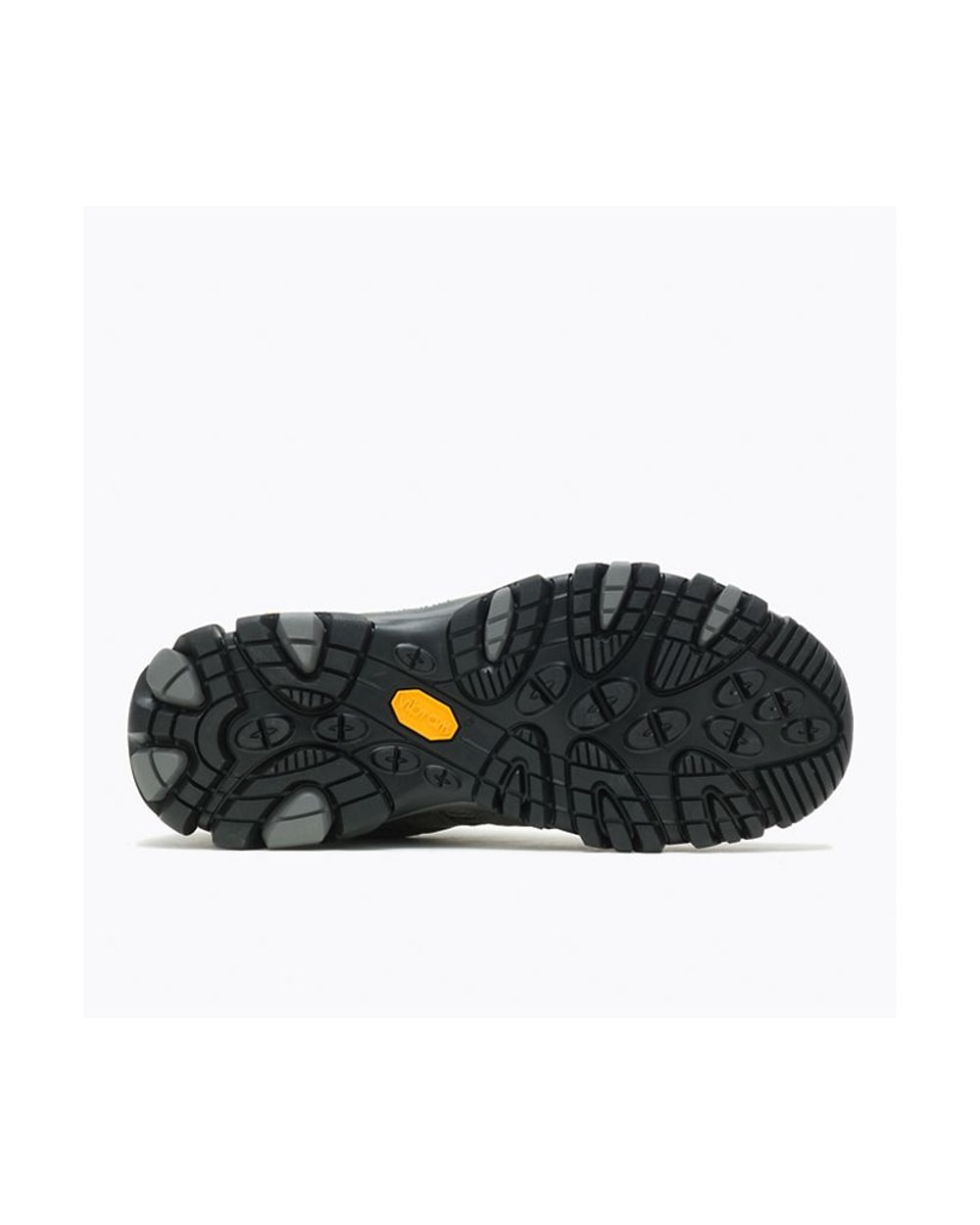 Moab 3 Waterproof Women's