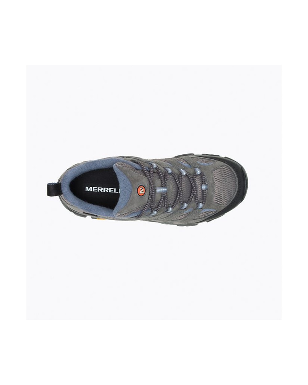 Moab 3 Waterproof Women's