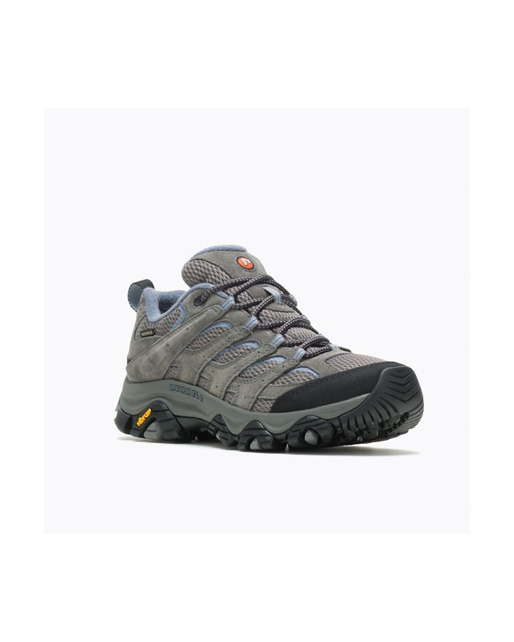 Moab 3 Waterproof Women's